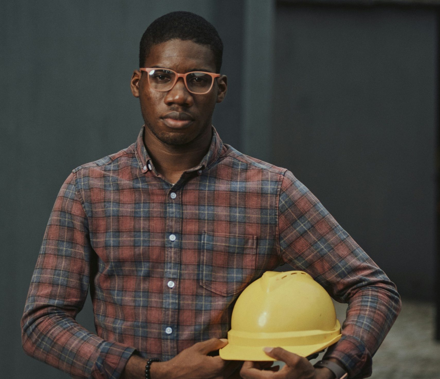 recrutement_contrustion_helmet
