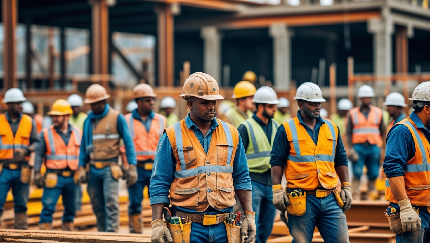 Leonardo_Phoenix_10_A_busy_construction_site_scene_with_multip_3